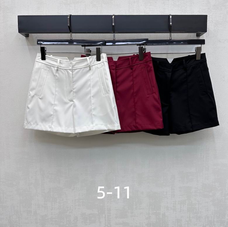 Hermes S-XL 150